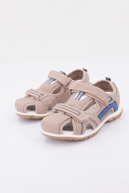 CHICCO CAMERON en color MARRON CLARO (3)
