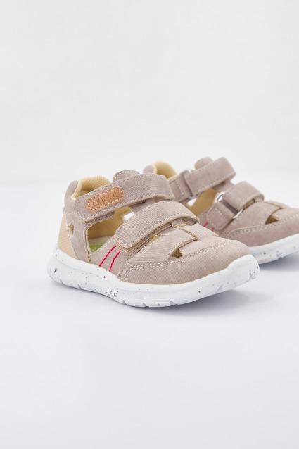 CHICCO GLEN en color BEIS (1)