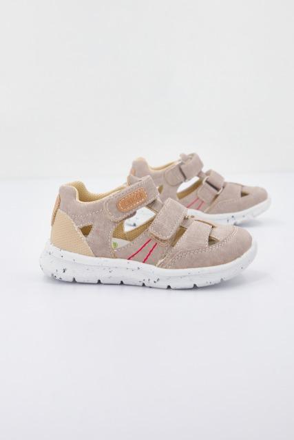 CHICCO GLEN en color BEIS (2)
