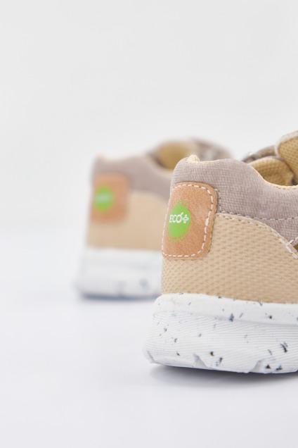 CHICCO GLEN en color BEIS (4)