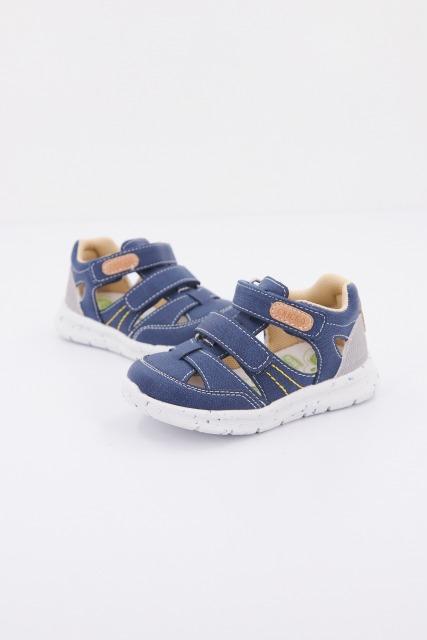 CHICCO GLEN en color AZUL (1)