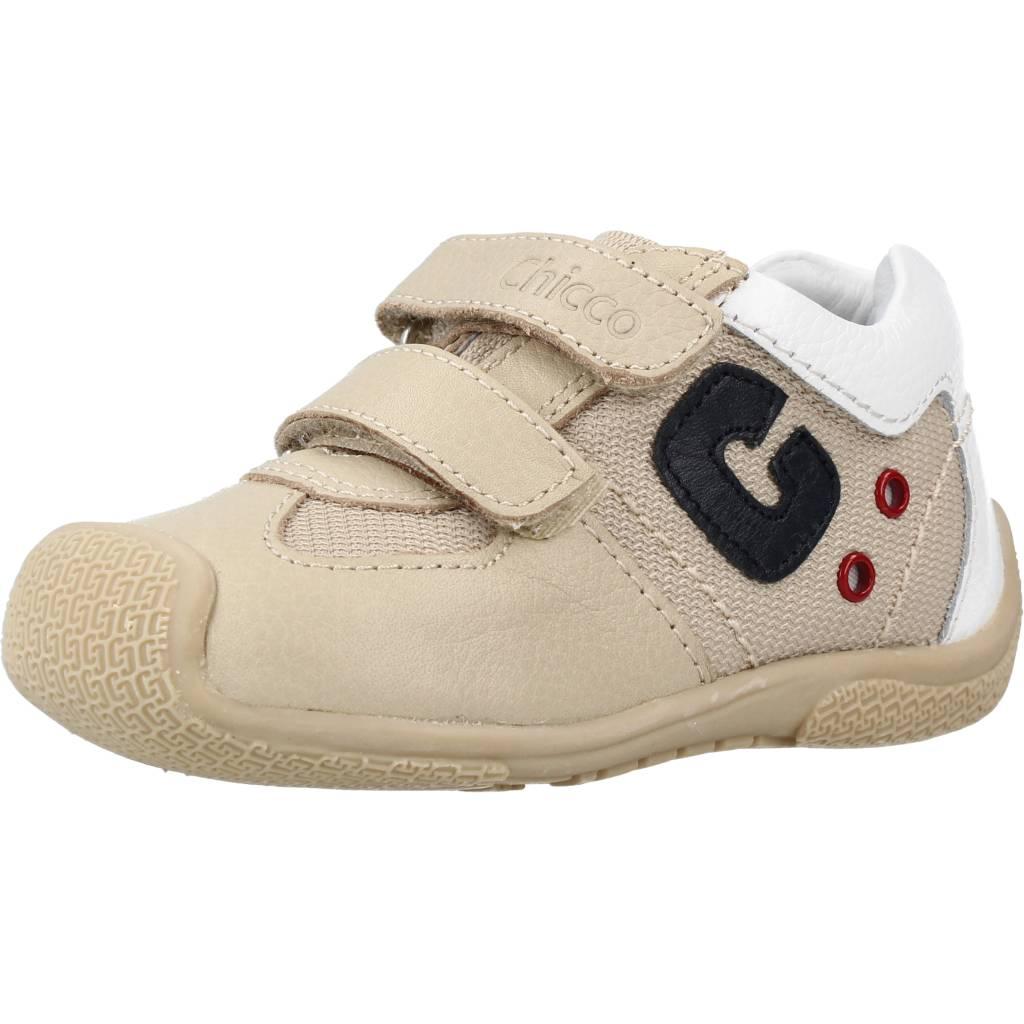 CHICCO GISK en color BEIS (1)