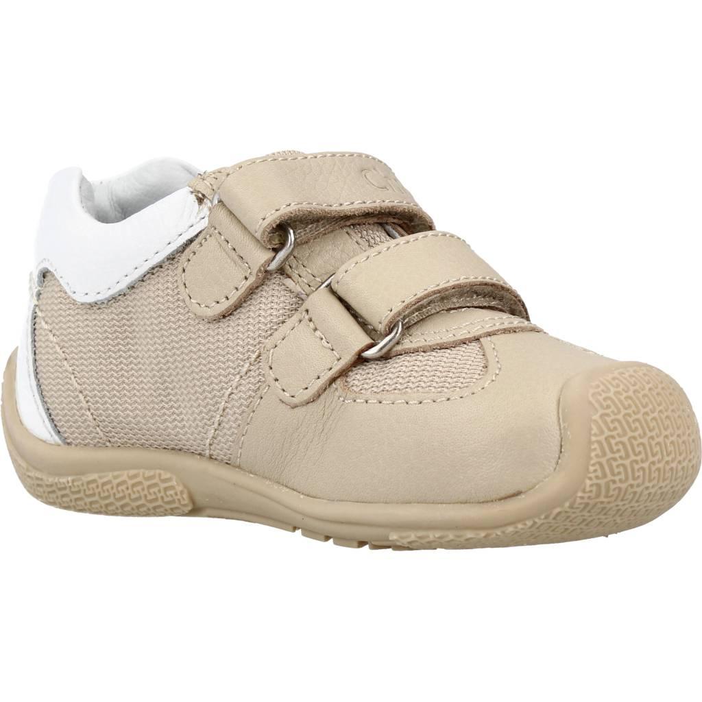 CHICCO GISK en color BEIS (5)
