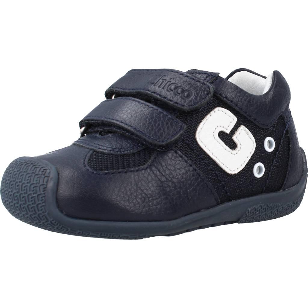 CHICCO GISK en color AZUL (1)