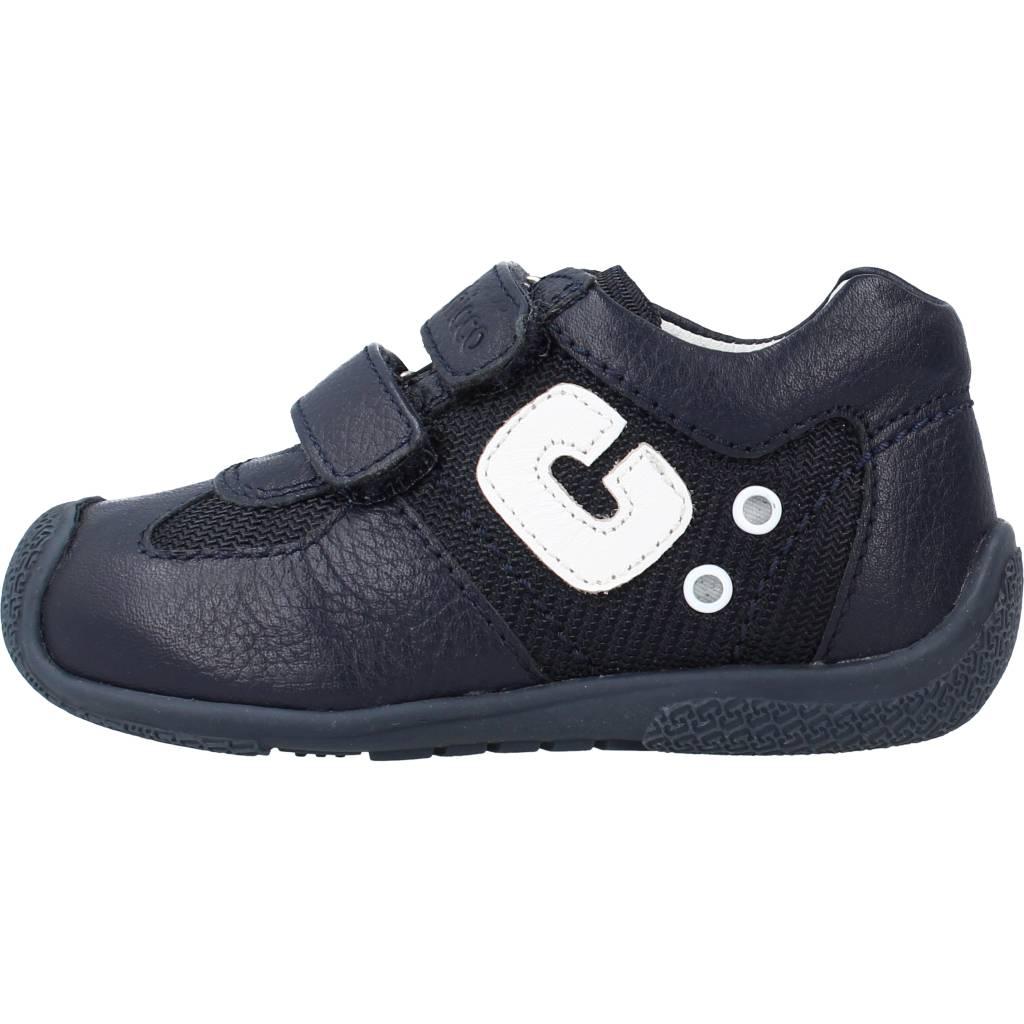 CHICCO GISK en color AZUL (2)
