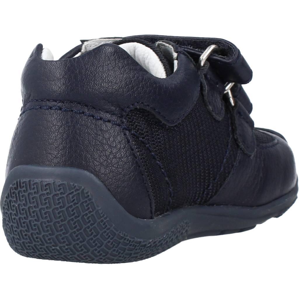 CHICCO GISK en color AZUL (3)