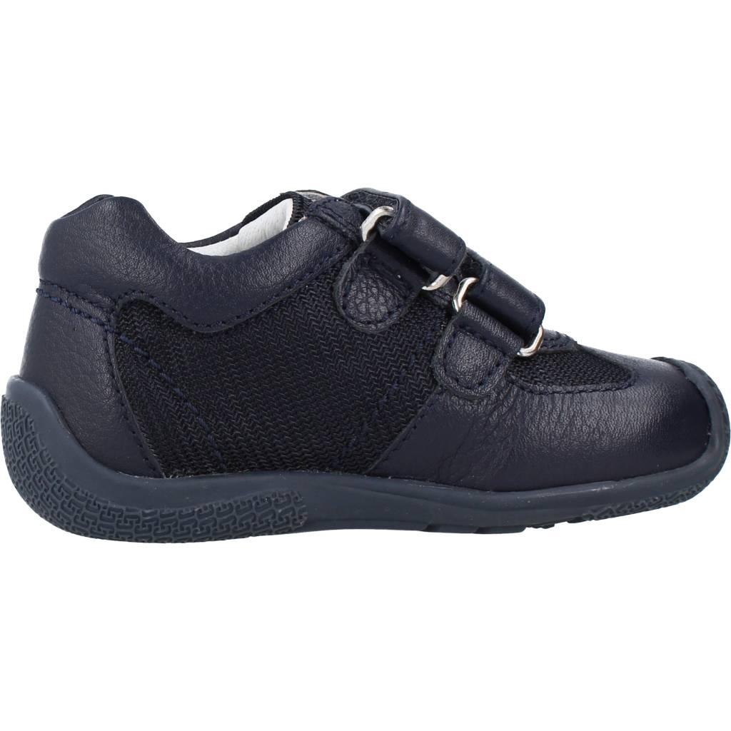 CHICCO GISK en color AZUL (4)