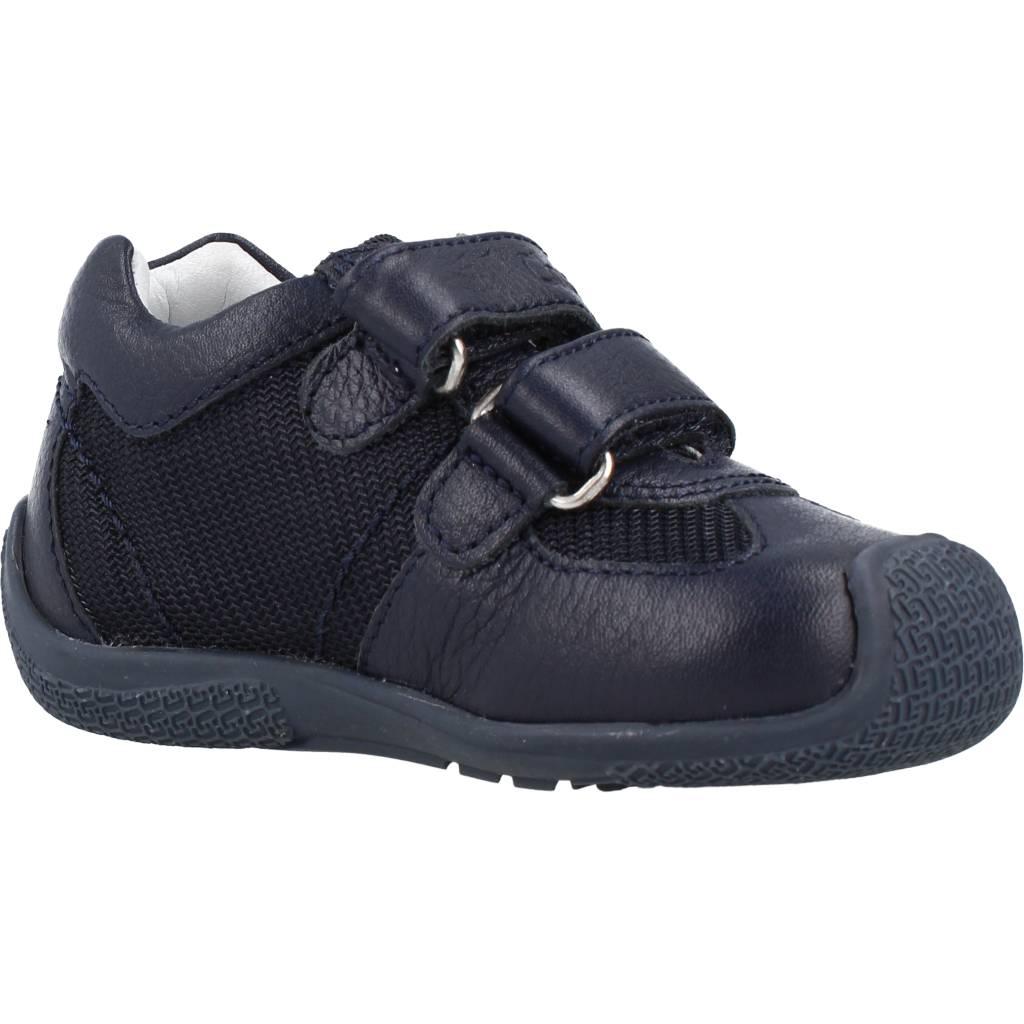 CHICCO GISK en color AZUL (5)