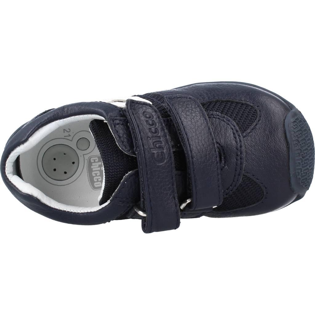 CHICCO GISK en color AZUL (7)