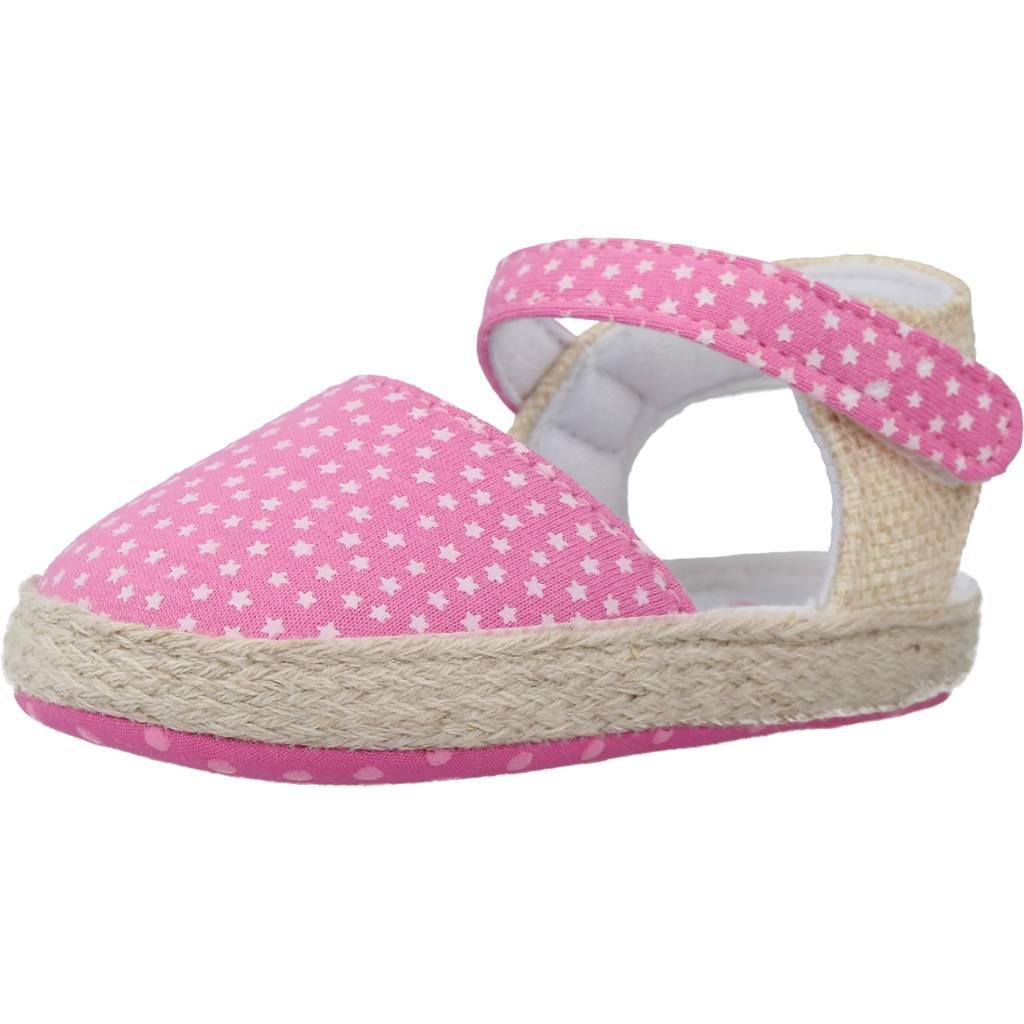 CHICCO ORNELLA en color ROJO (1)