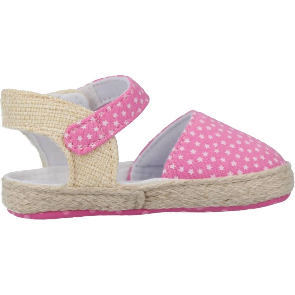 CHICCO ORNELLA en color ROJO (4)