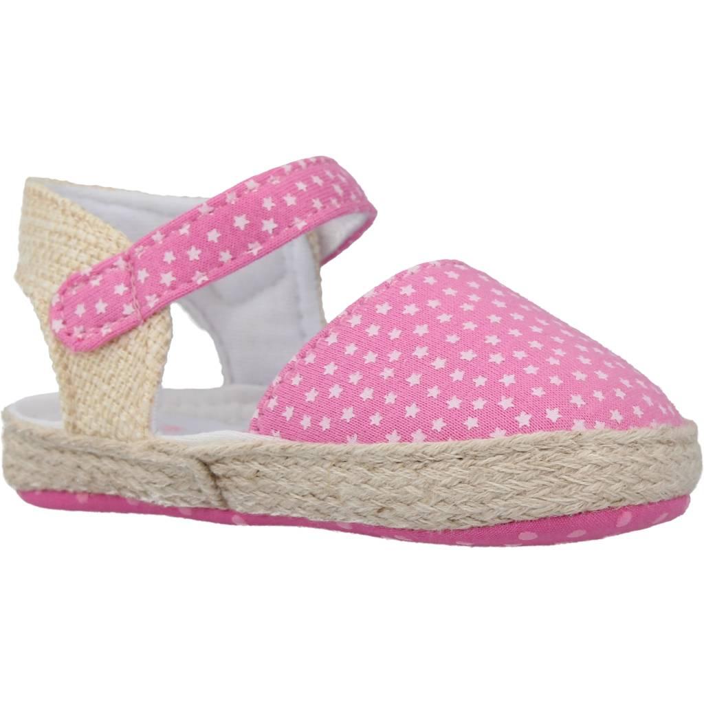 CHICCO ORNELLA en color ROJO (5)