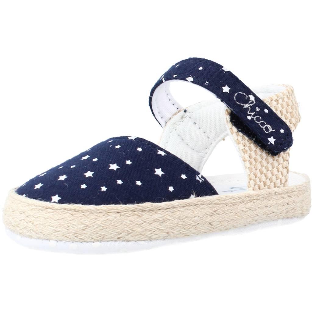 CHICCO ORNELLA en color AZUL (1)