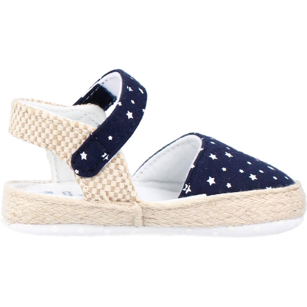 CHICCO ORNELLA en color AZUL (4)
