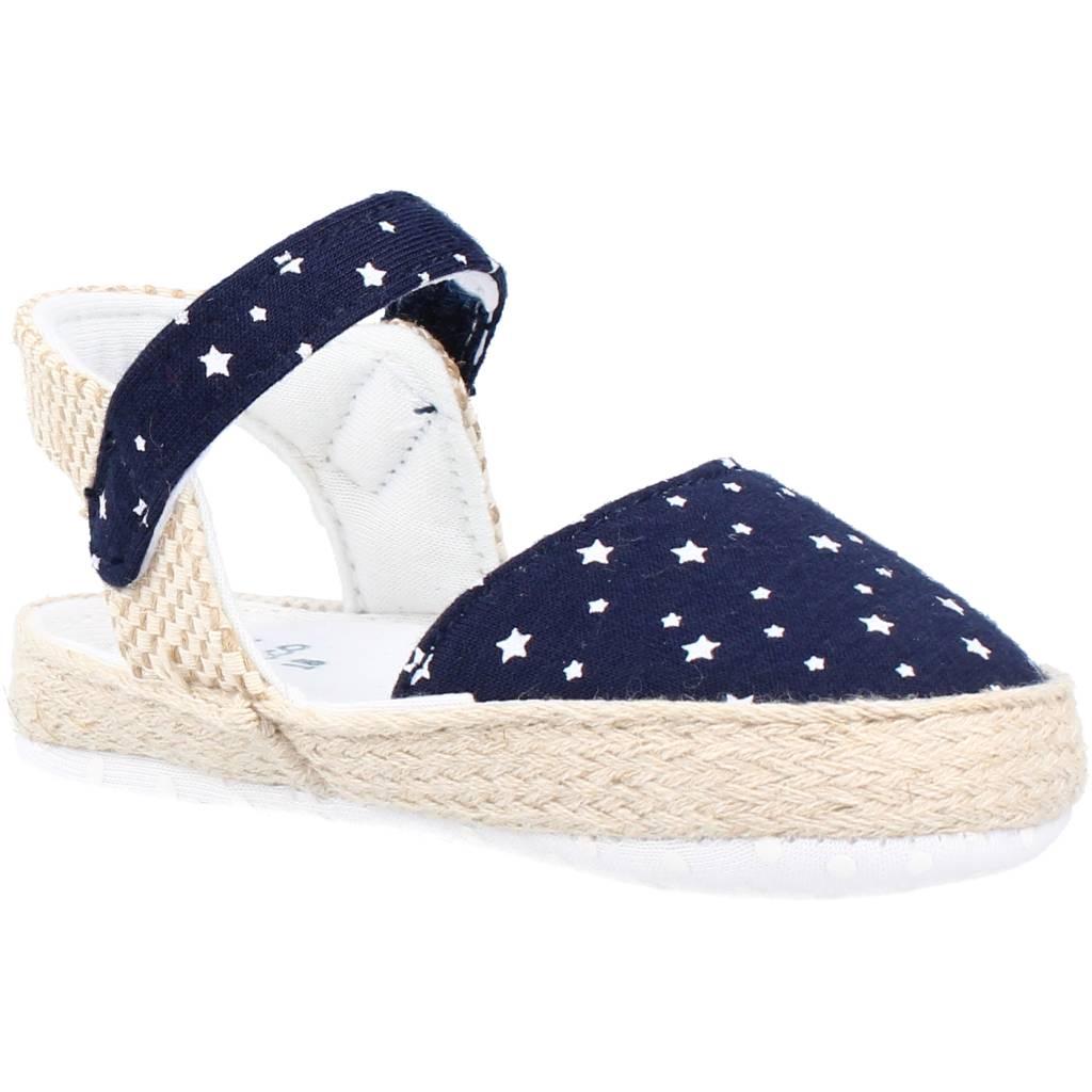 CHICCO ORNELLA en color AZUL (5)