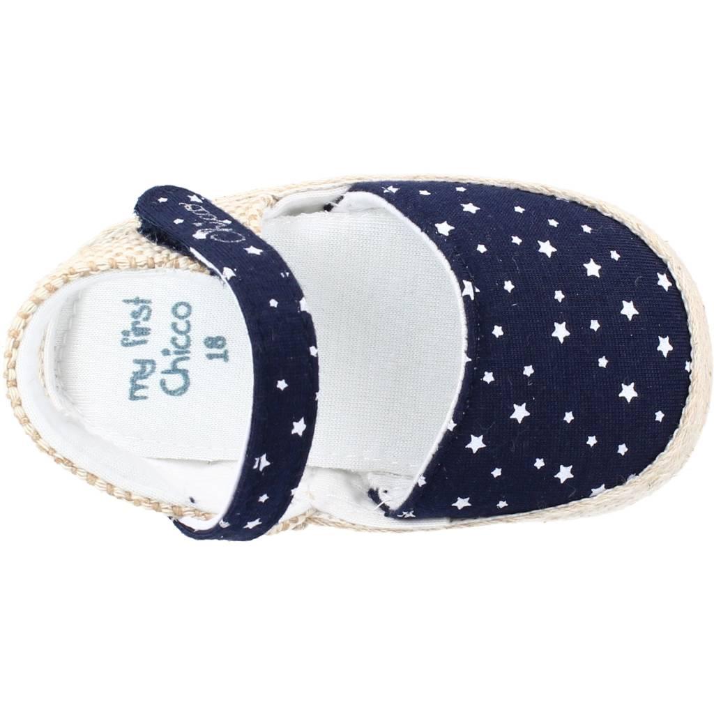 CHICCO ORNELLA en color AZUL (7)