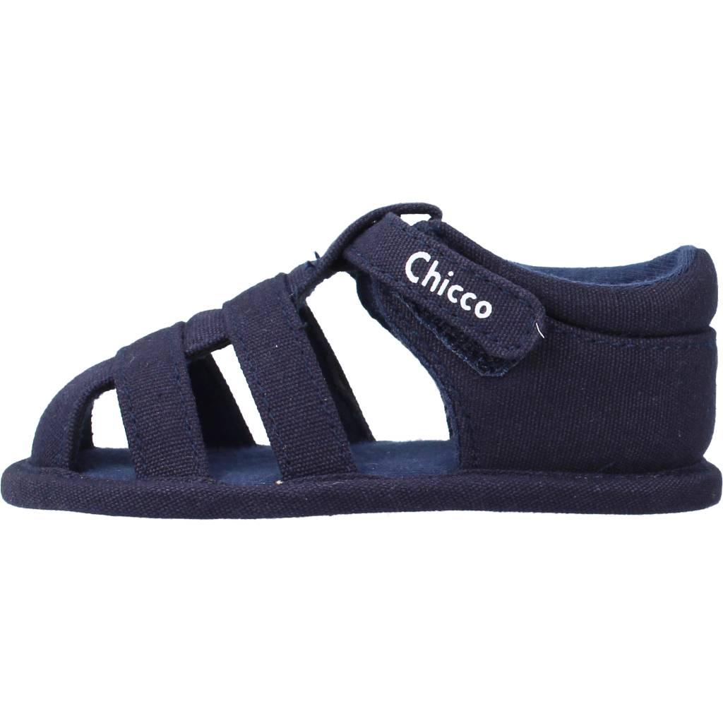 CHICCO OWES en color AZUL (2)
