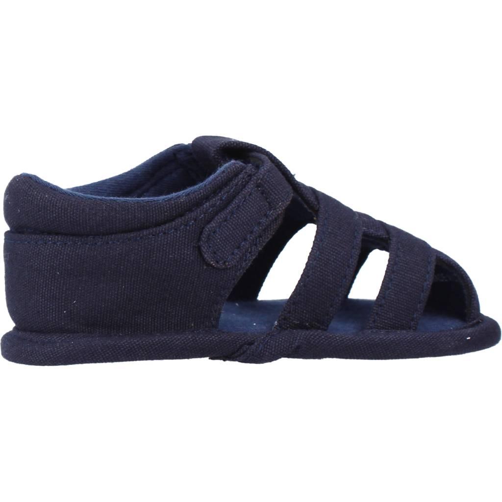 CHICCO OWES en color AZUL (4)