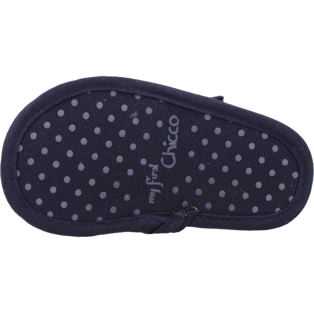 CHICCO OWES en color AZUL (6)