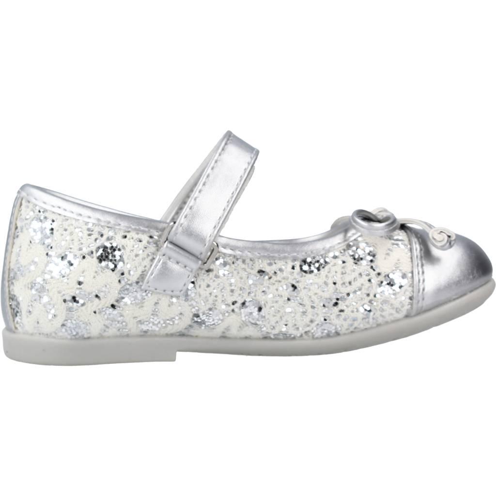 CHICCO CLELIANA en color PLATA (4)