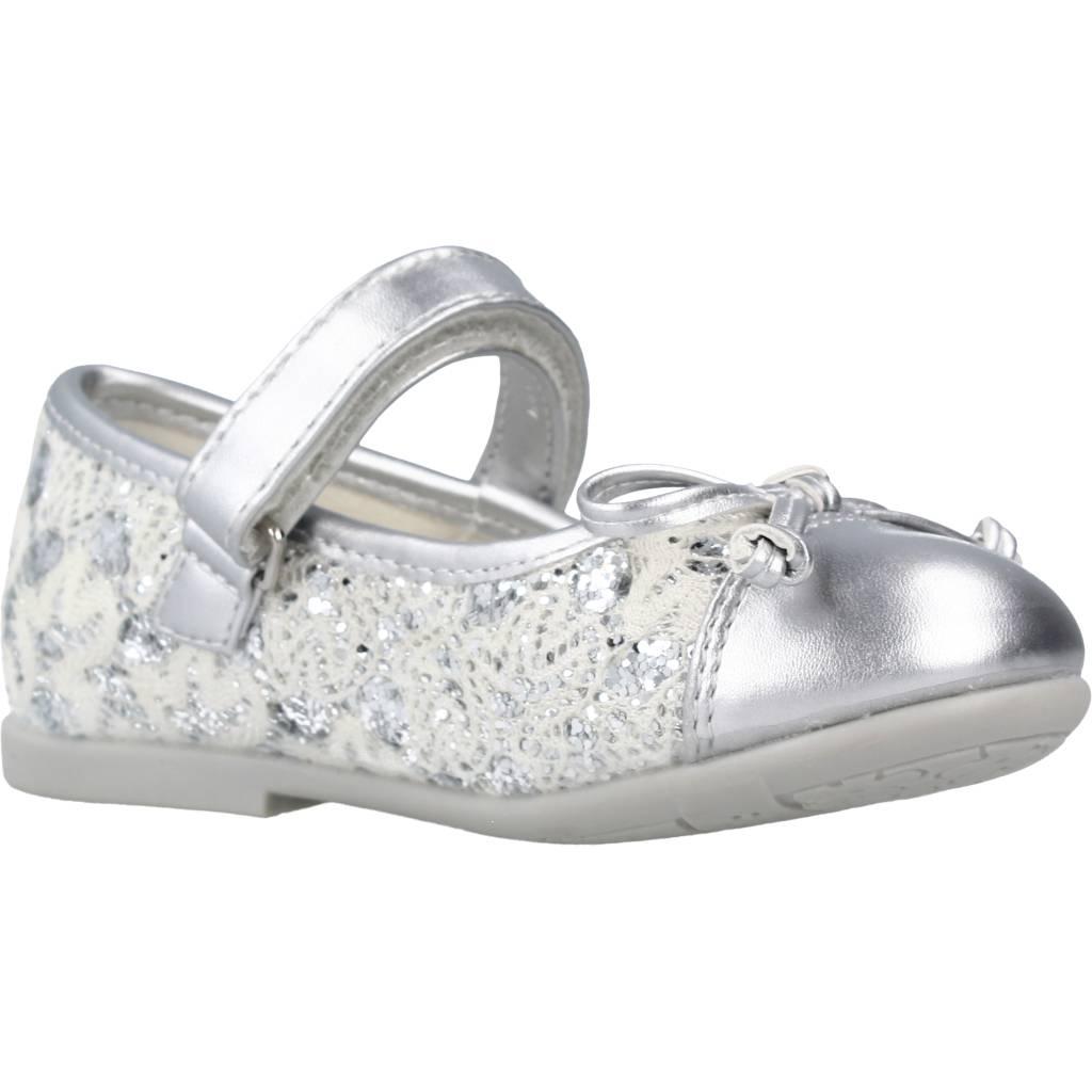 CHICCO CLELIANA en color PLATA (5)