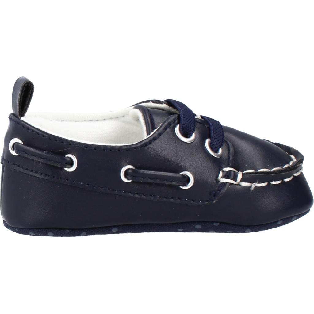 CHICCO ORMAN en color AZUL (4)
