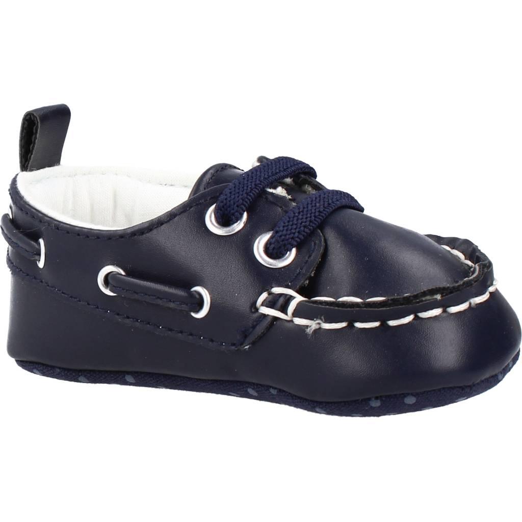 CHICCO ORMAN en color AZUL (5)
