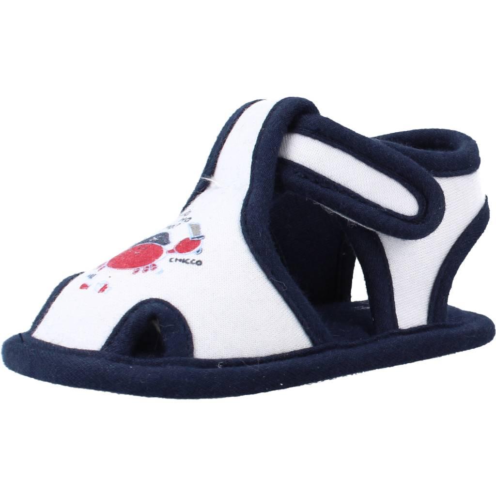 CHICCO OSVALDO en color AZUL (1)