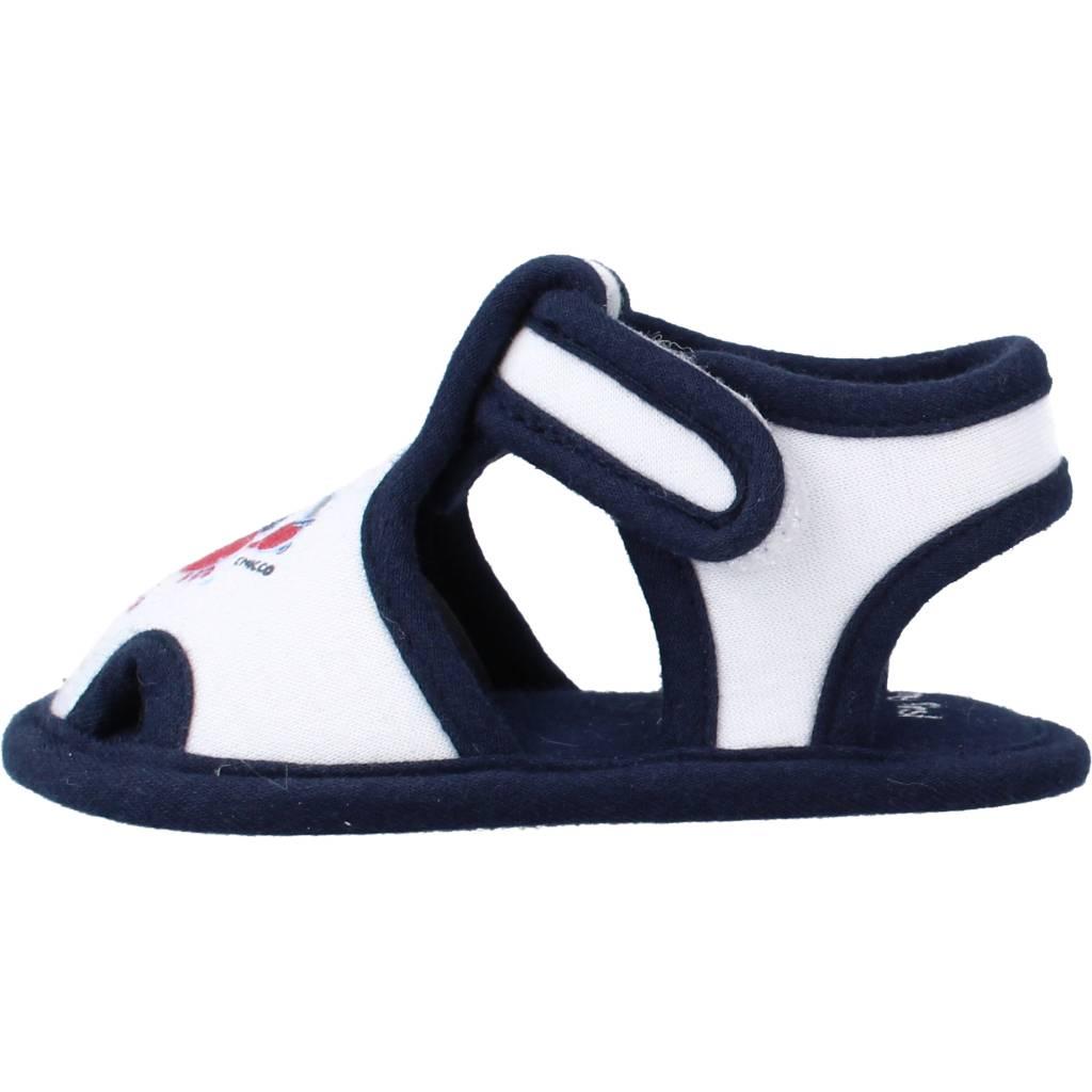 CHICCO OSVALDO en color AZUL (2)