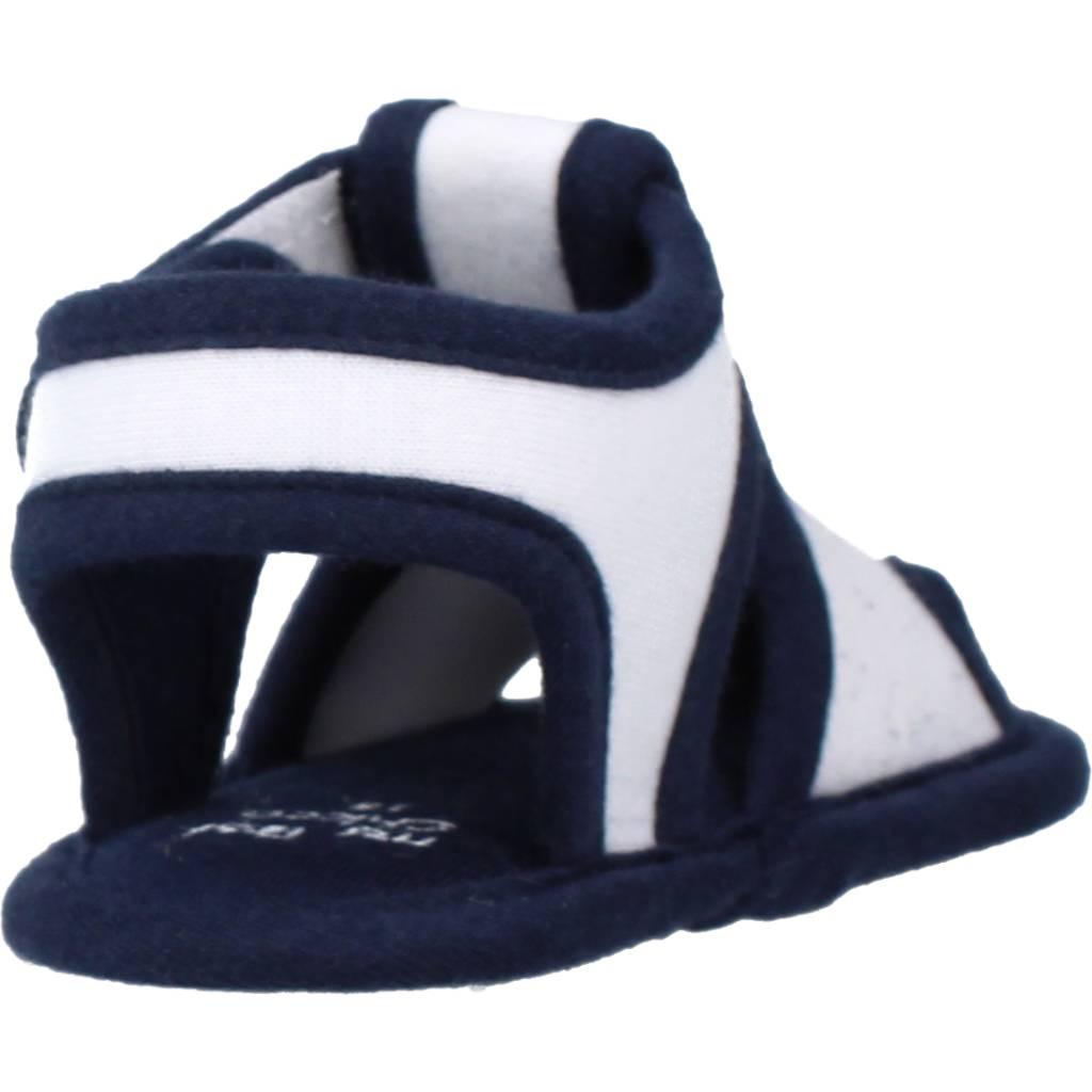 CHICCO OSVALDO en color AZUL (3)