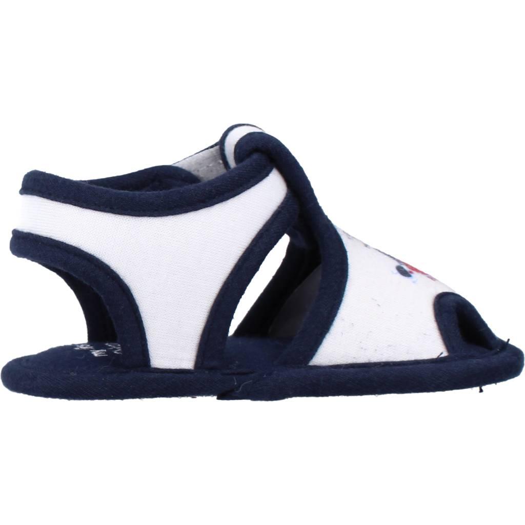 CHICCO OSVALDO en color AZUL (4)