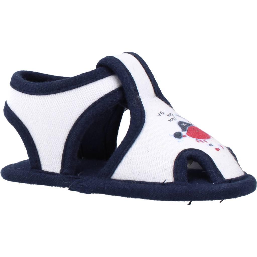 CHICCO OSVALDO en color AZUL (5)