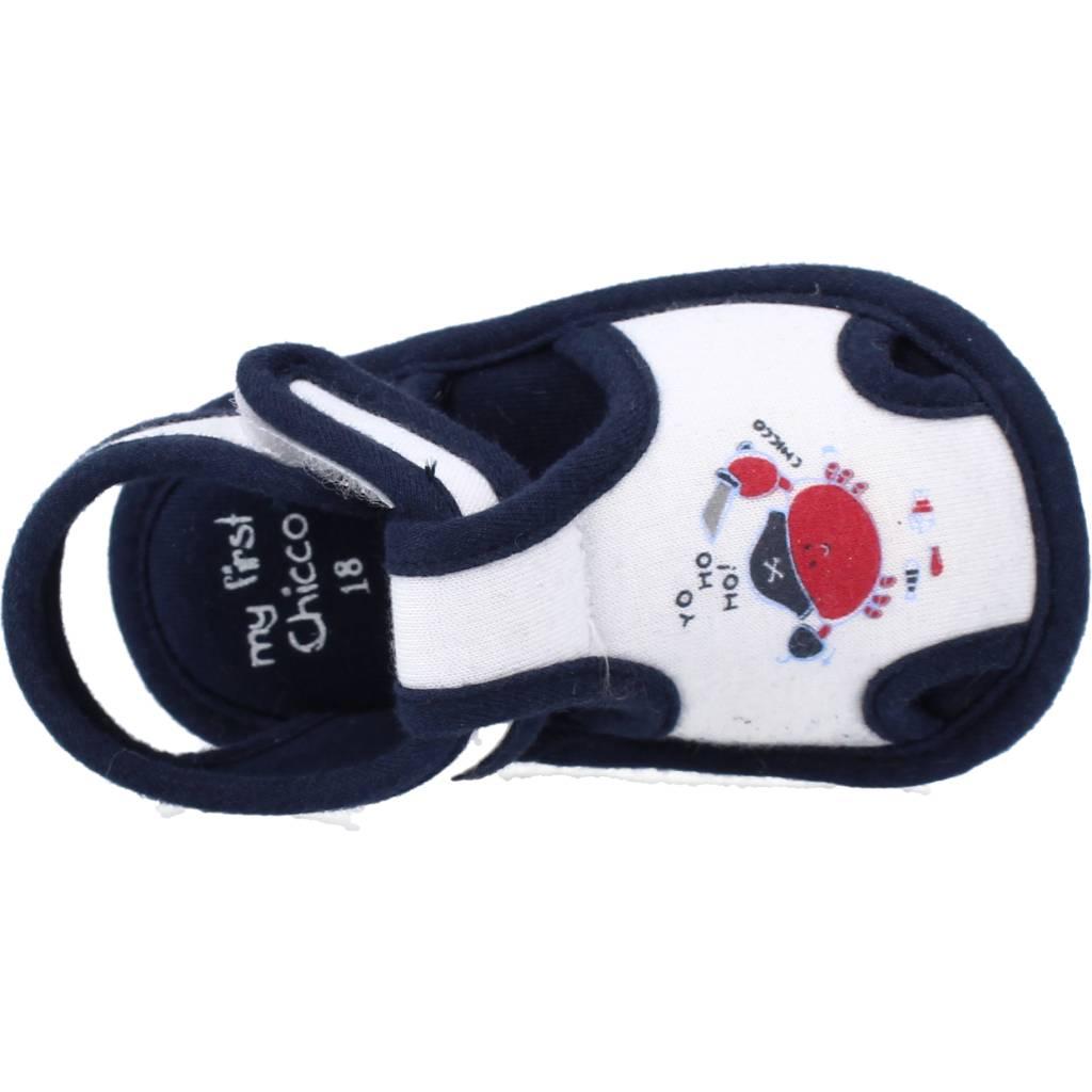 CHICCO OSVALDO en color AZUL (7)