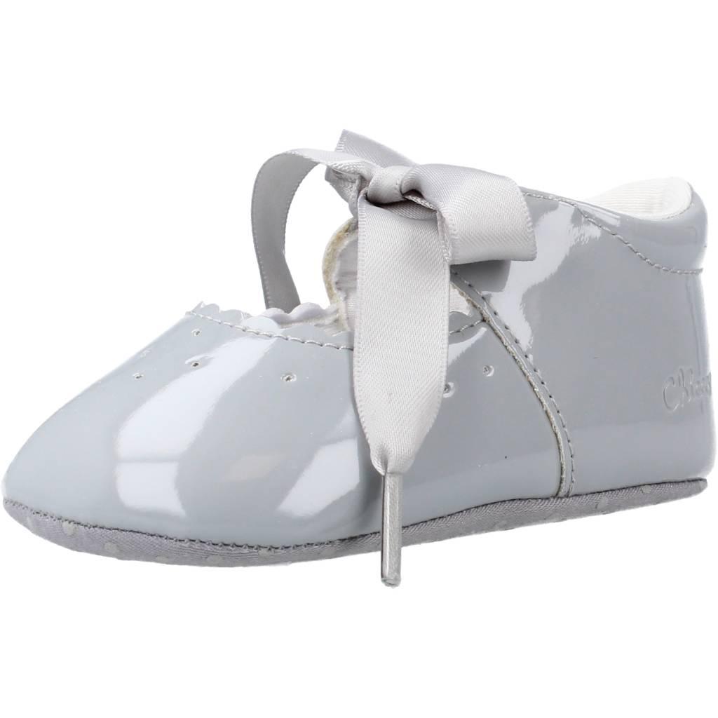 CHICCO OFRY en color GRIS (1)