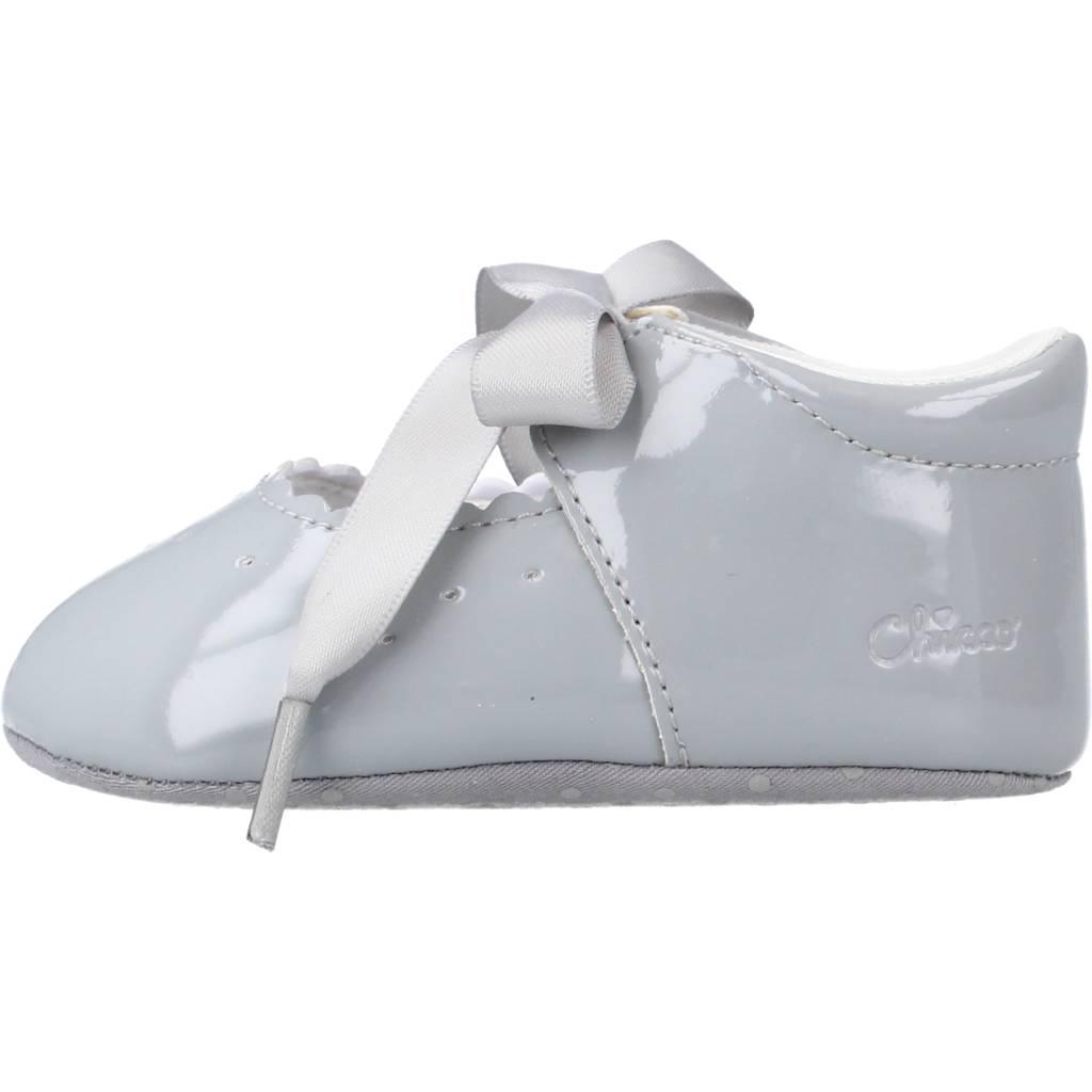 CHICCO OFRY en color GRIS (2)