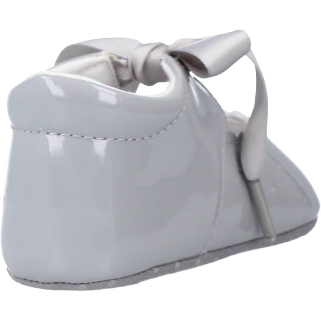 CHICCO OFRY en color GRIS (3)
