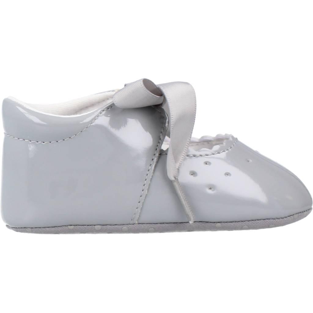 CHICCO OFRY en color GRIS (4)