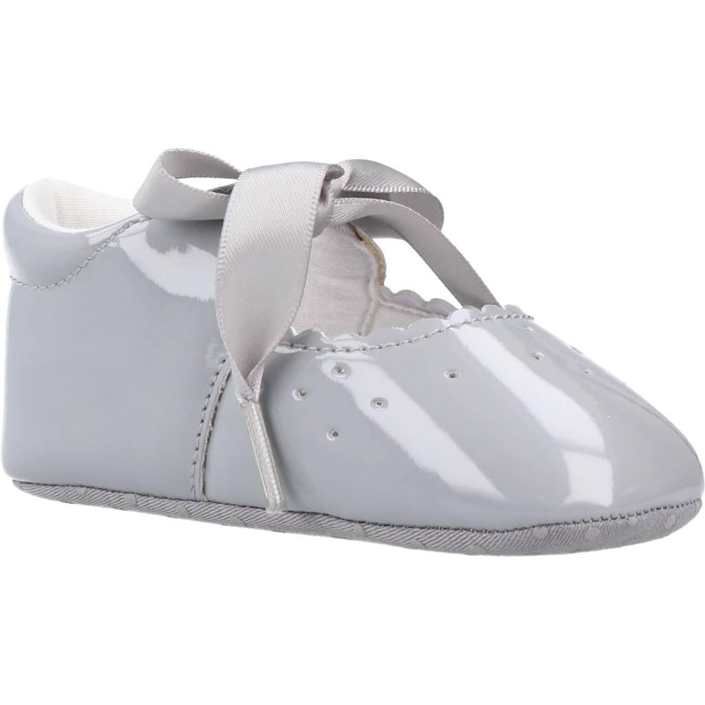 CHICCO OFRY en color GRIS (5)