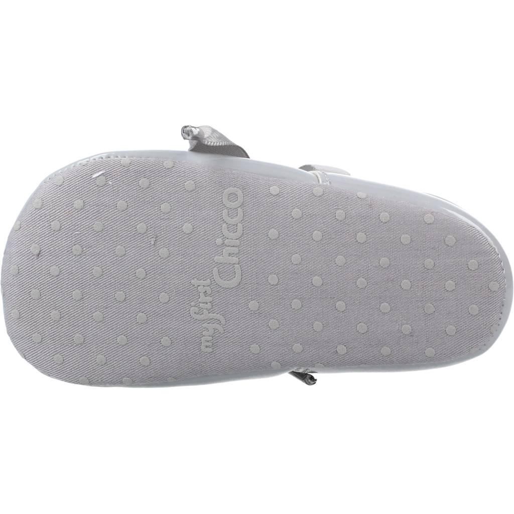 CHICCO OFRY en color GRIS (6)