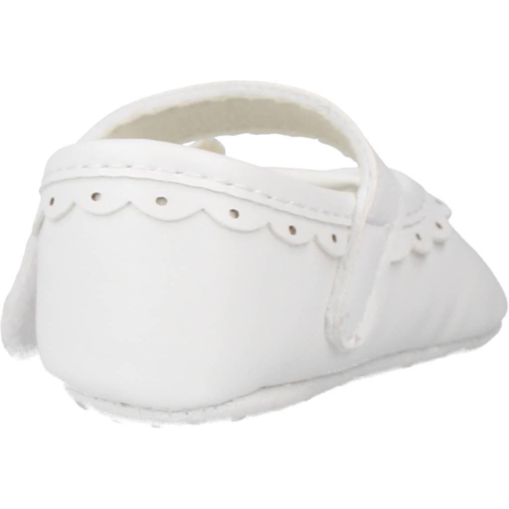 CHICCO OVY en color BLANCO (3)