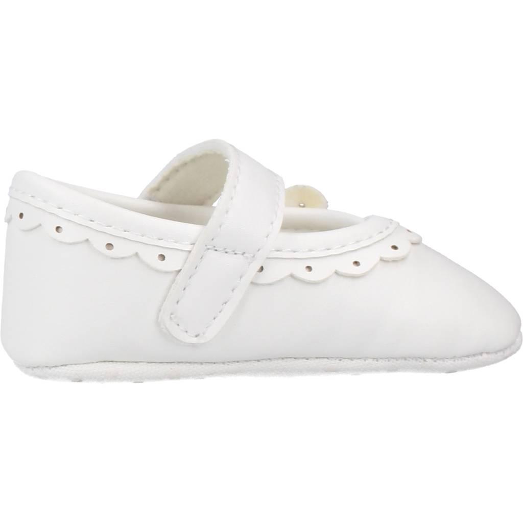 CHICCO OVY en color BLANCO (4)
