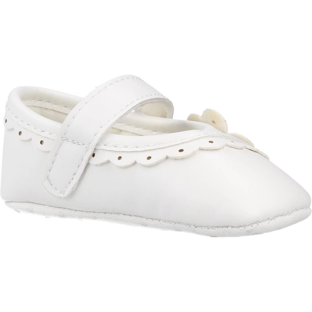 CHICCO OVY en color BLANCO (5)