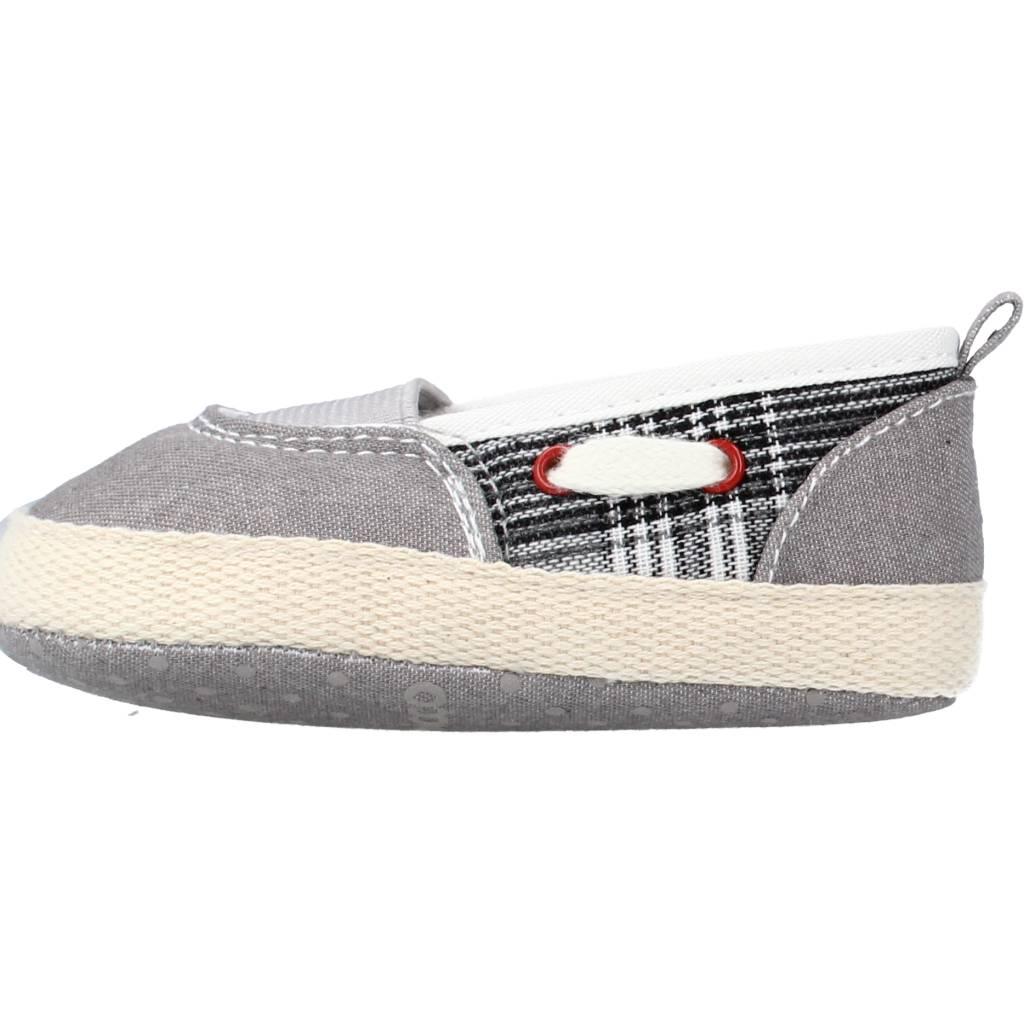 CHICCO ONELLO en color GRIS (2)