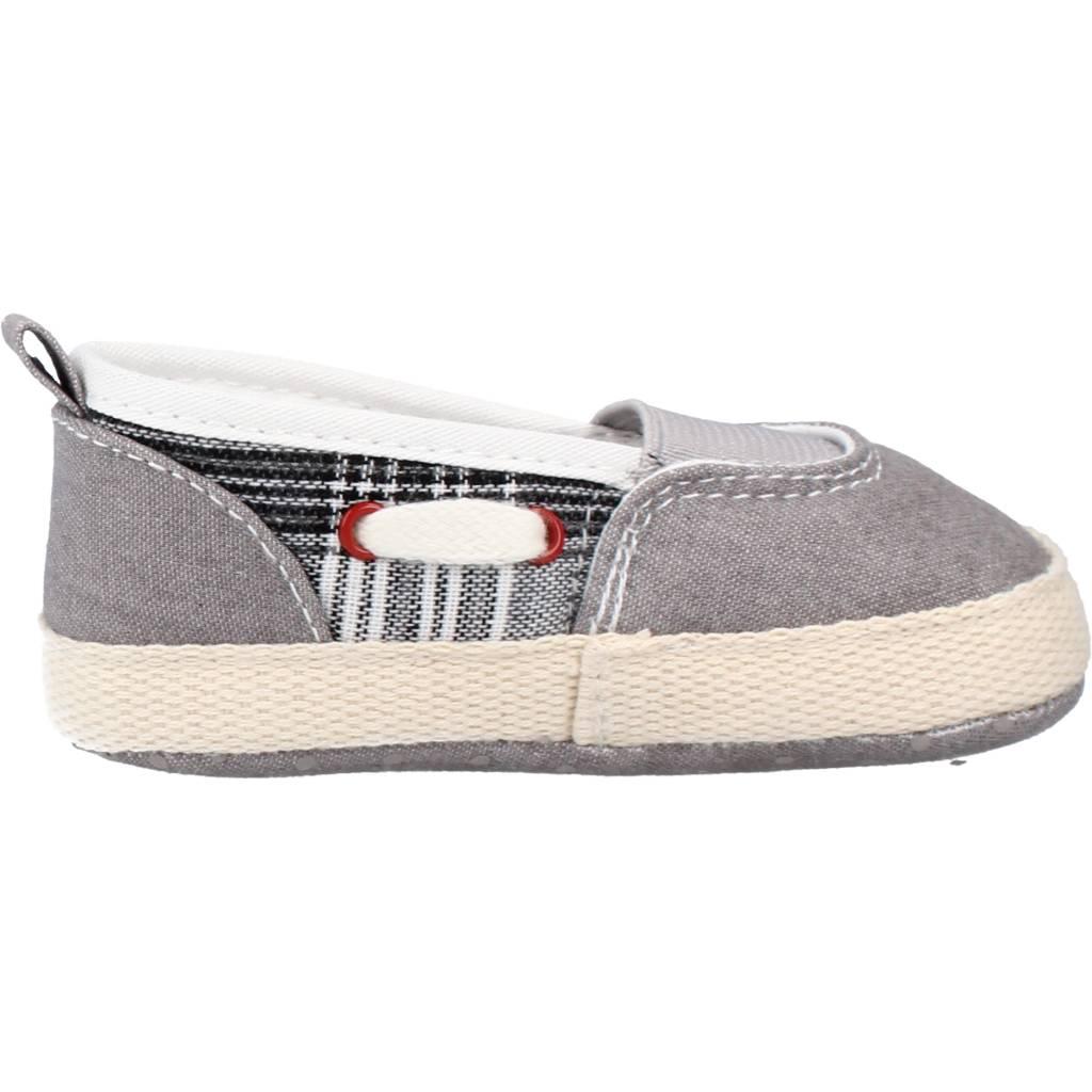 CHICCO ONELLO en color GRIS  (4)