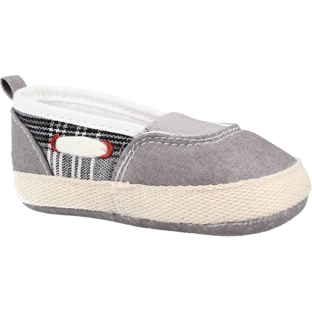 CHICCO ONELLO en color GRIS (5)