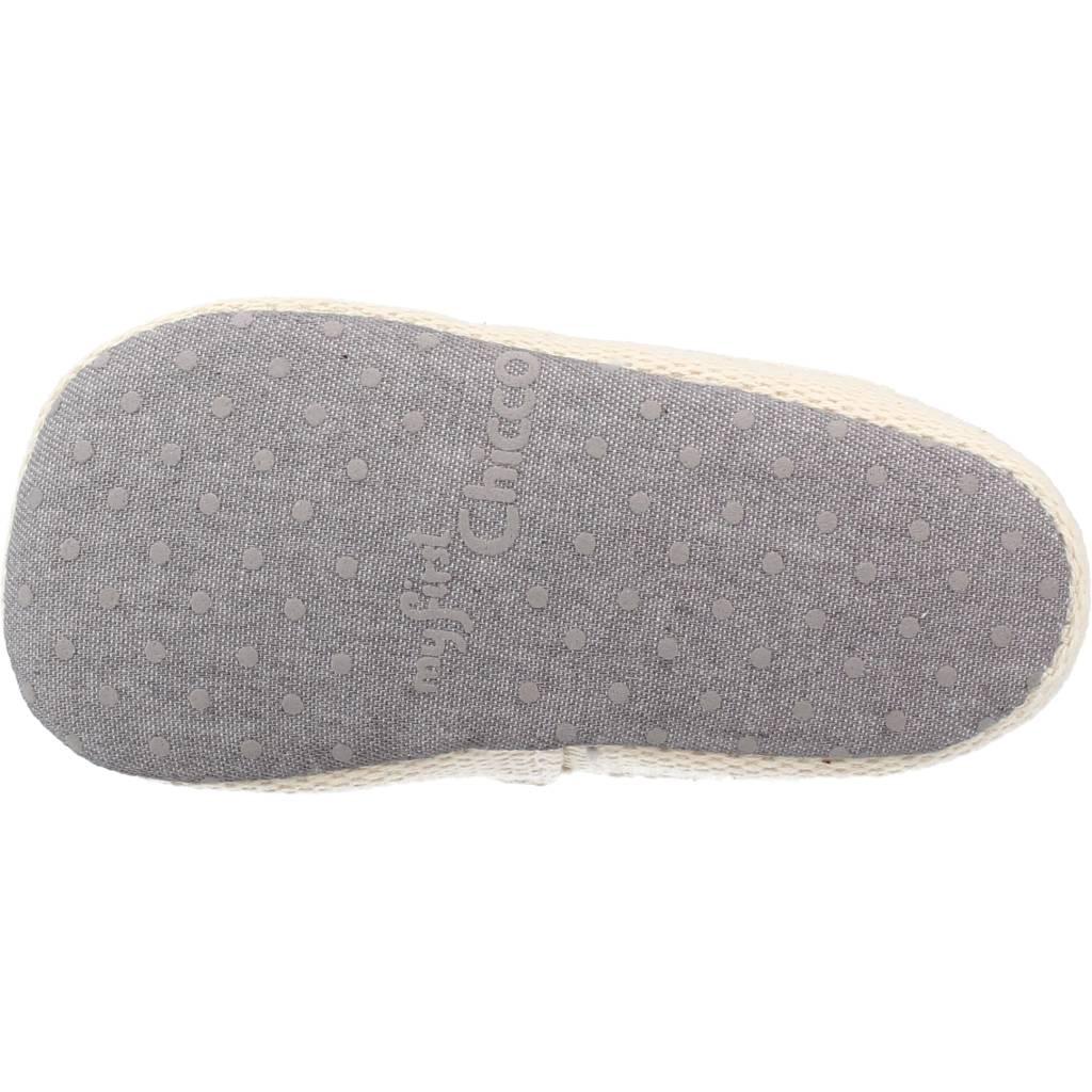 CHICCO ONELLO en color GRIS  (6)
