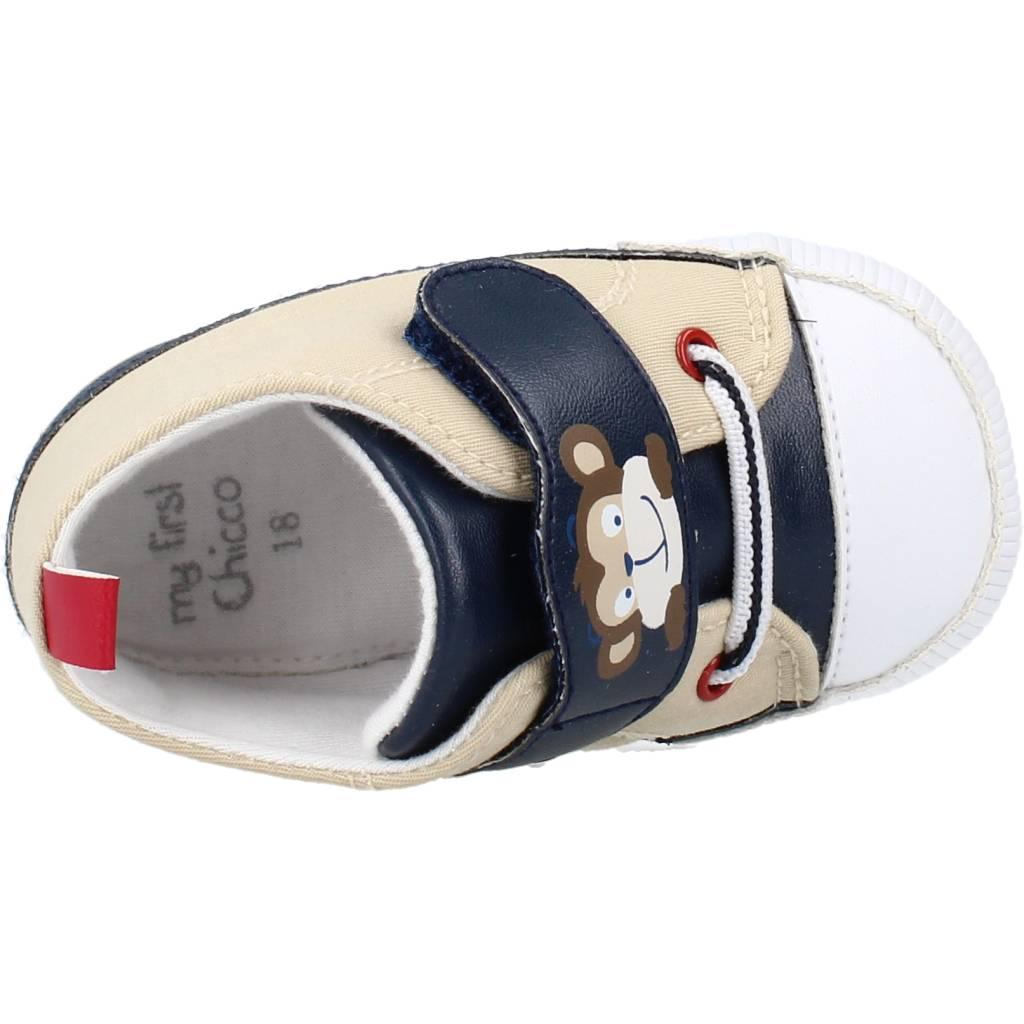 CHICCO BAJA OMES en color AZUL (7)