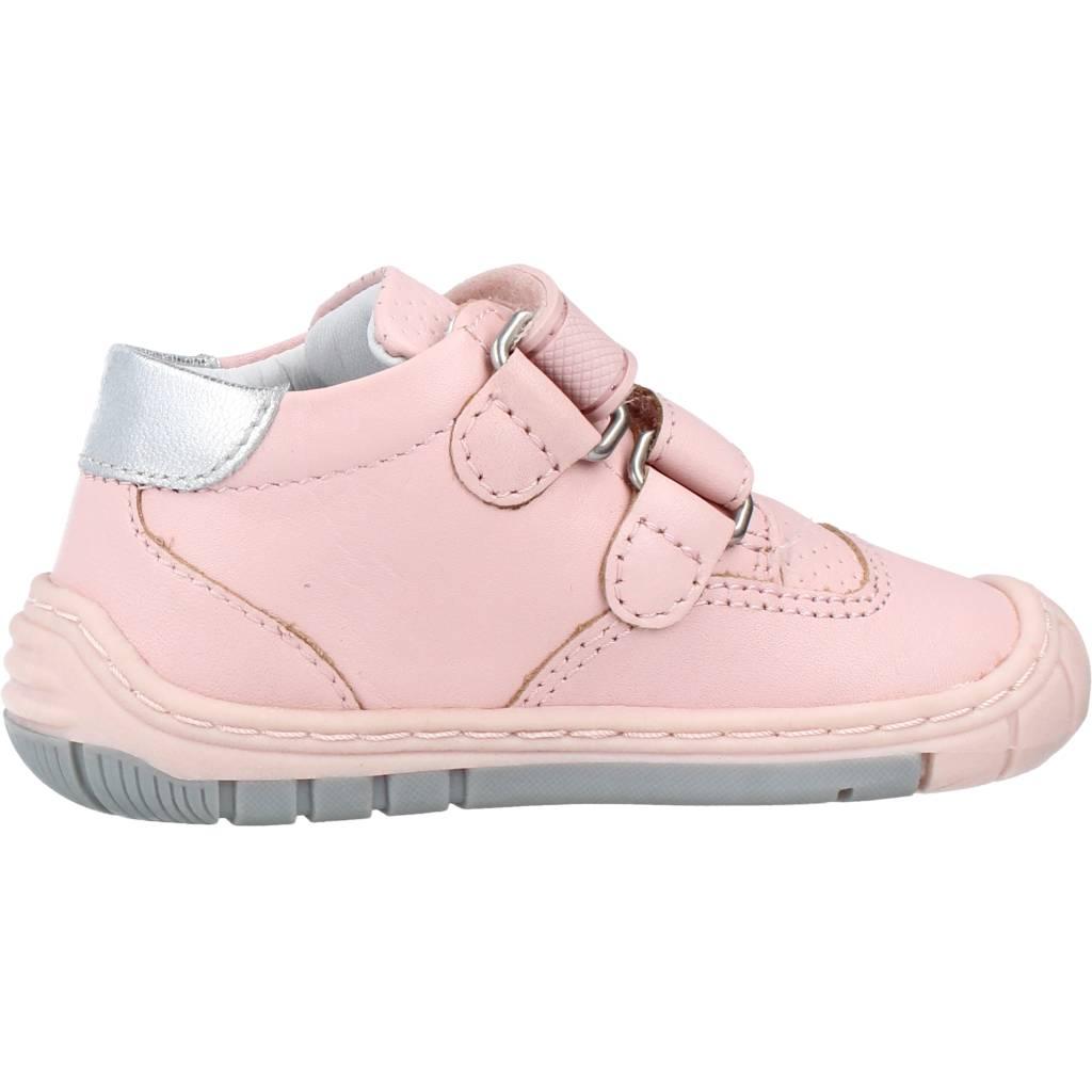 CHICCO DANKAN en color ROSA (4)