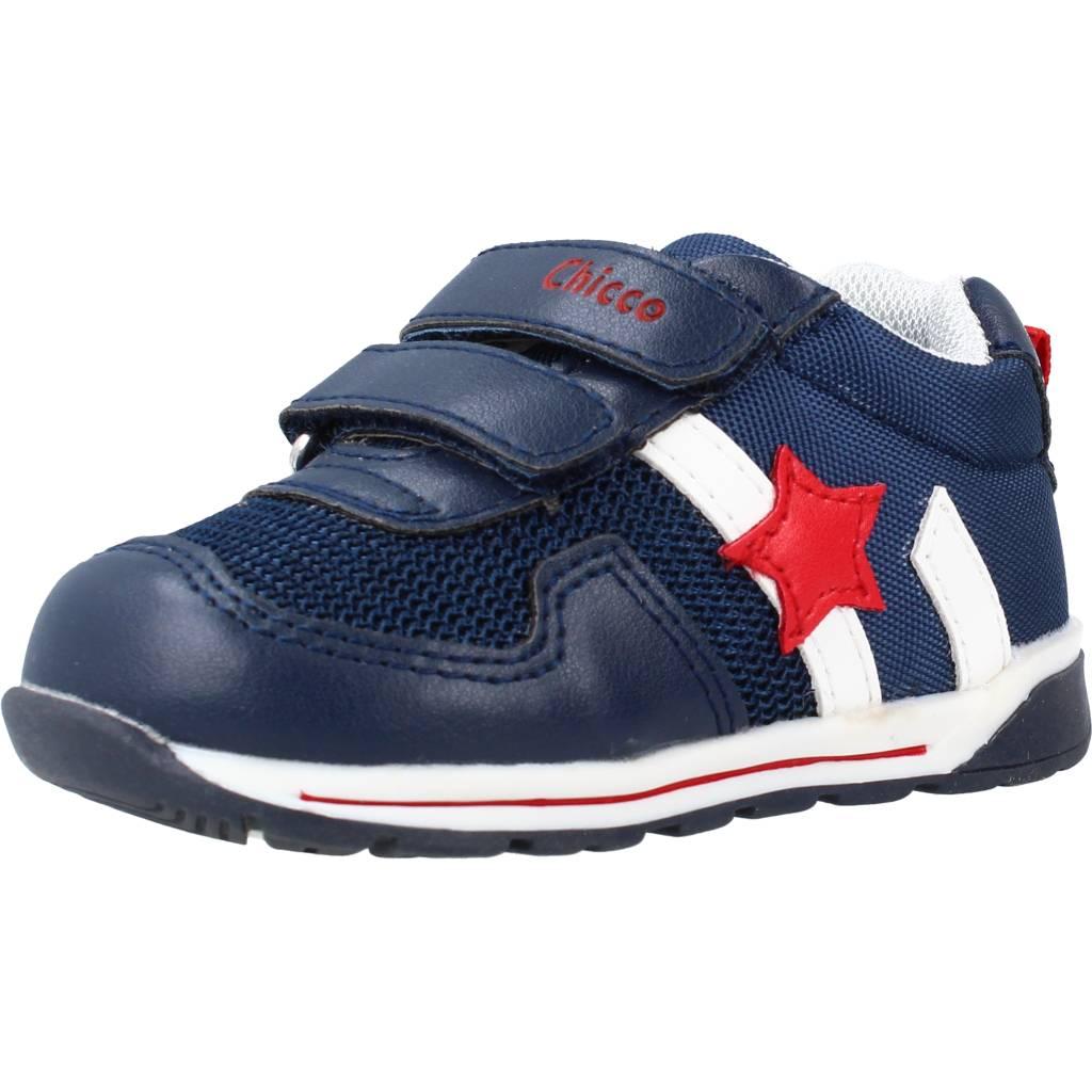 CHICCO GARRETT en color AZUL (1)