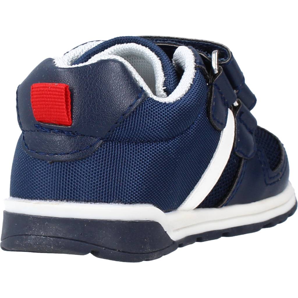 CHICCO GARRETT en color AZUL (3)